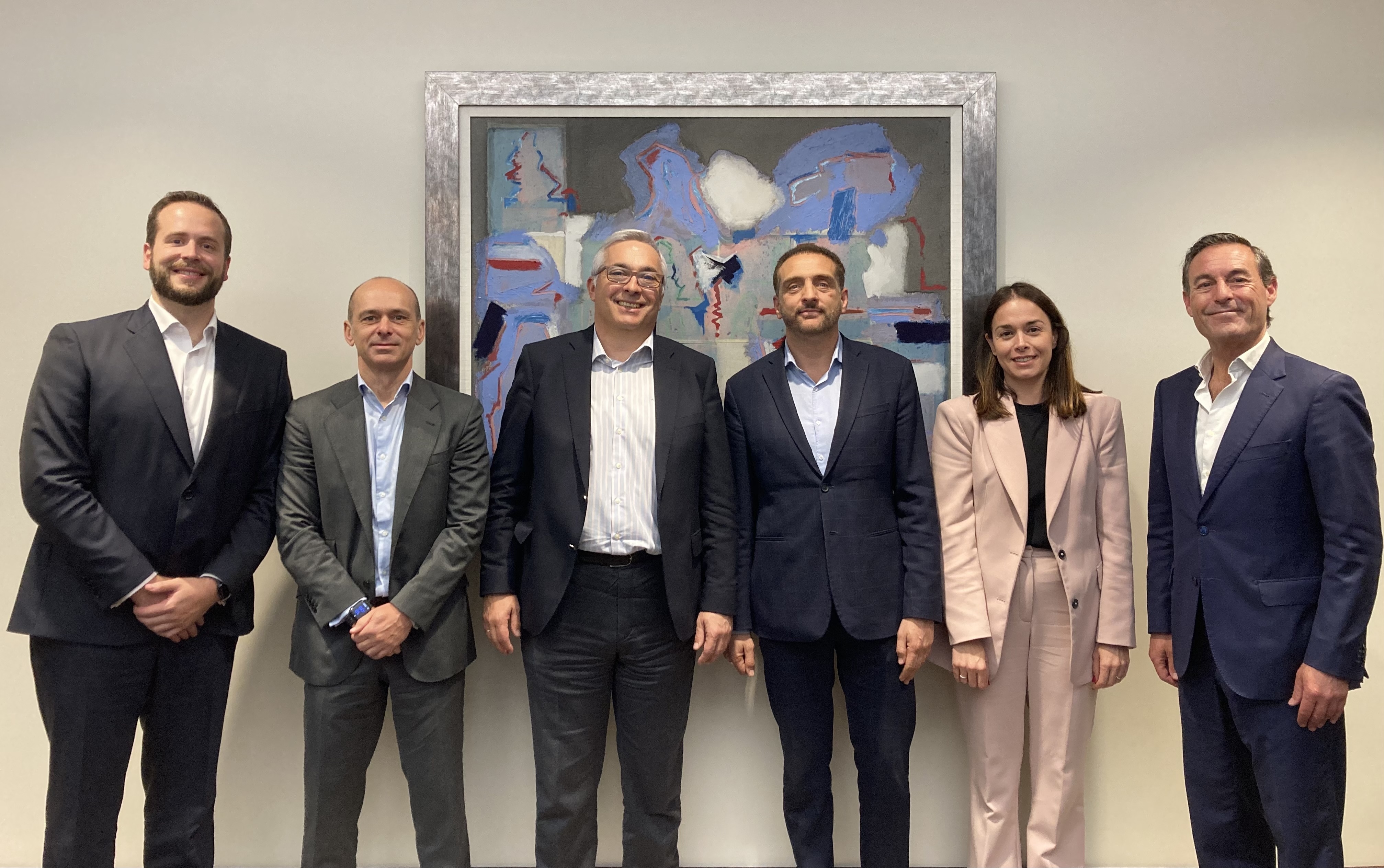 Allianz Espabrok.png