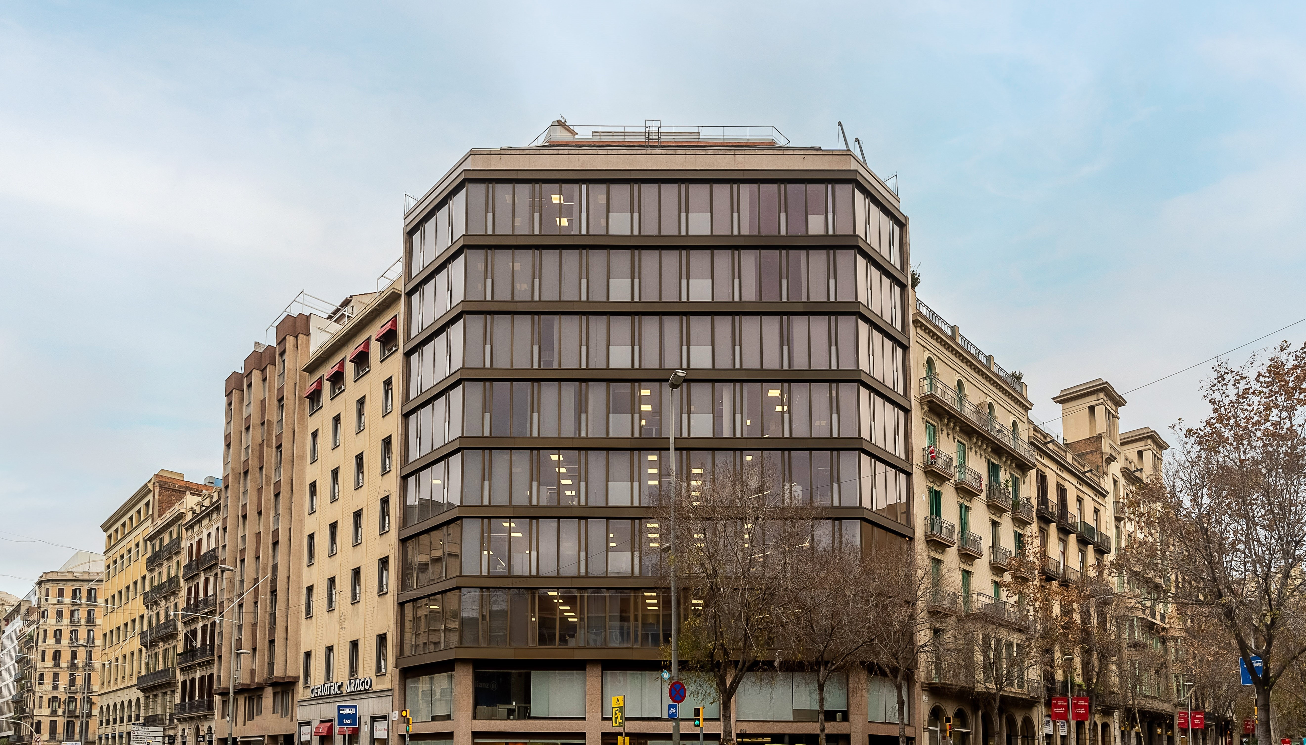 CBRE Aragó 295 HD (1).jpg