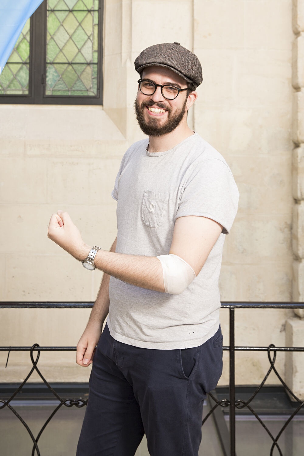 63844_© EFS Antoine Vincens de Tapol.jpg