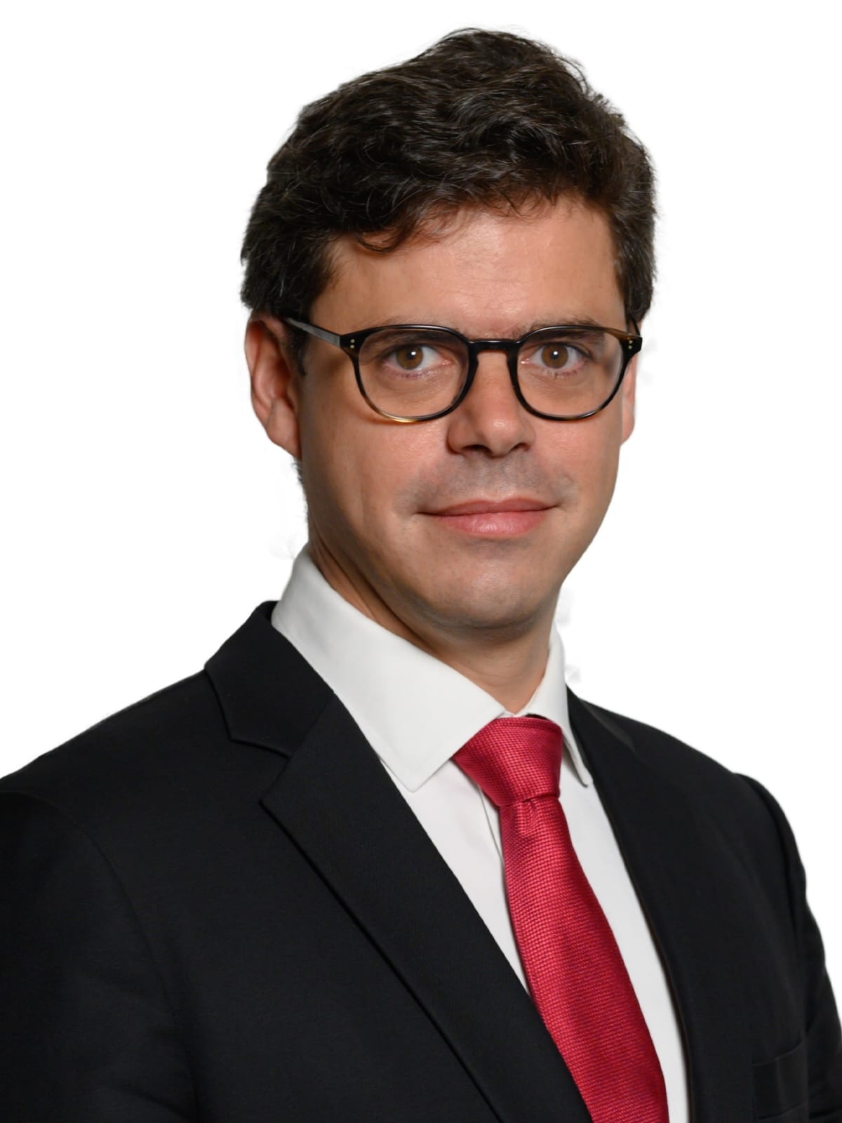 Arnaud Davoust, Head of Equity Derivatives Sales & Structuring, Asia Pacific.jpg