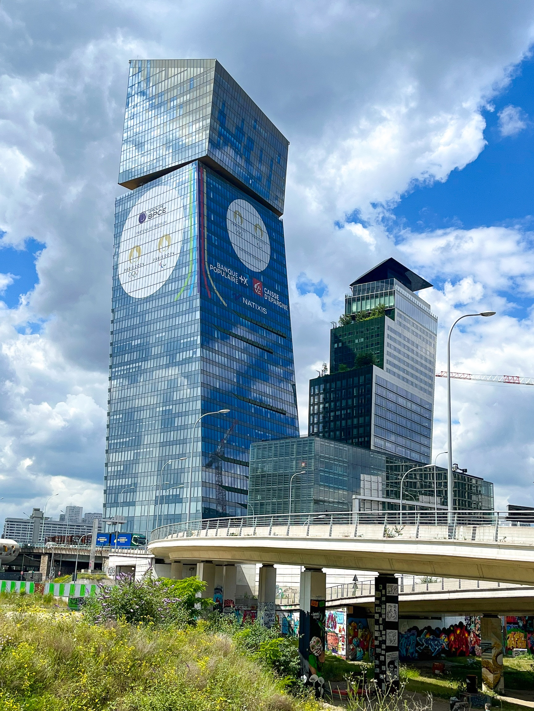 Tours BPCE-Natixis.jpg