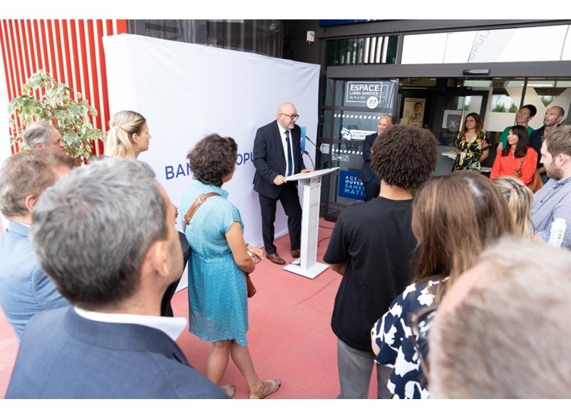 inauguration_lunel 4 saisons.jpg