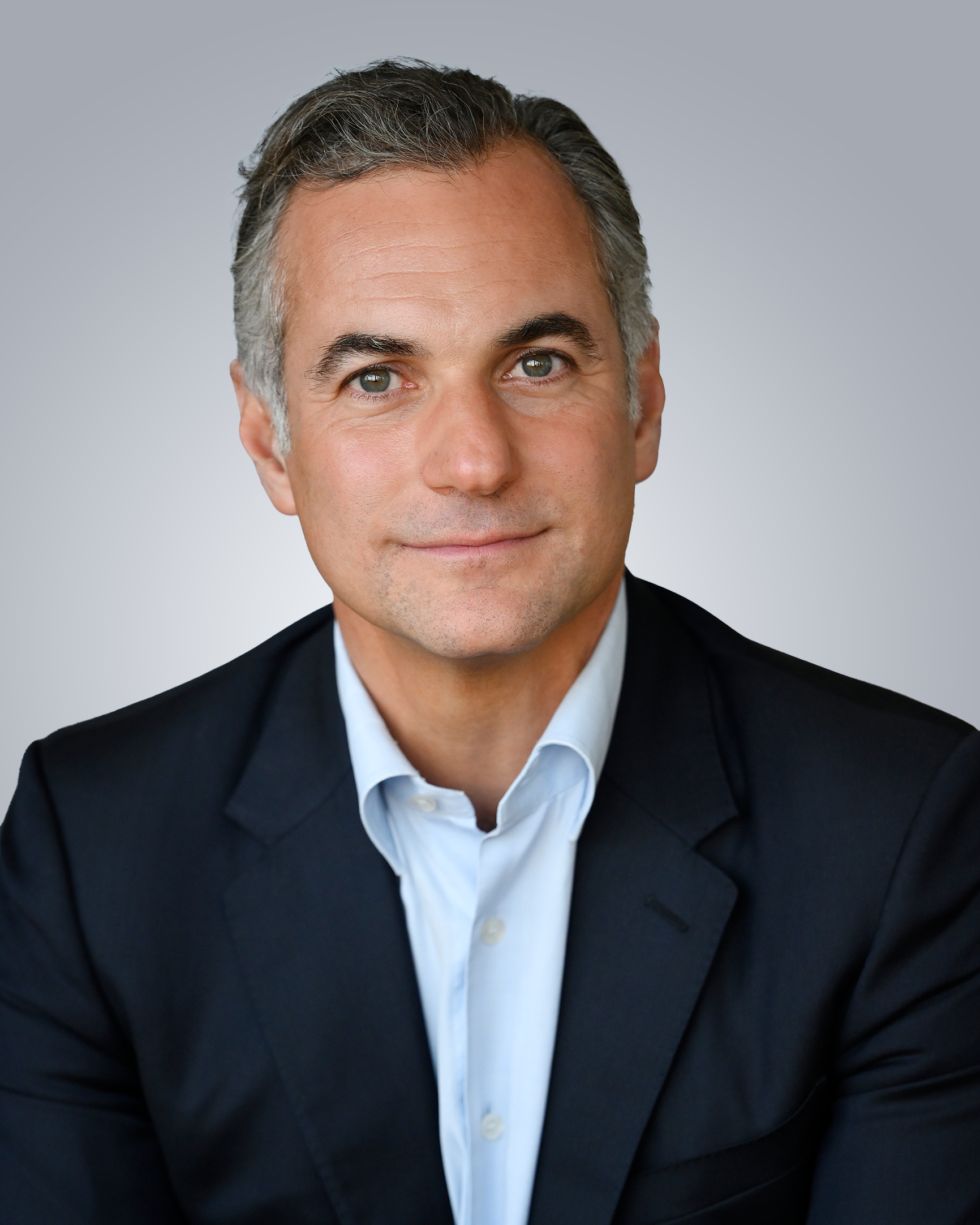 NAMIAS Nicolas Alexis Réau.png