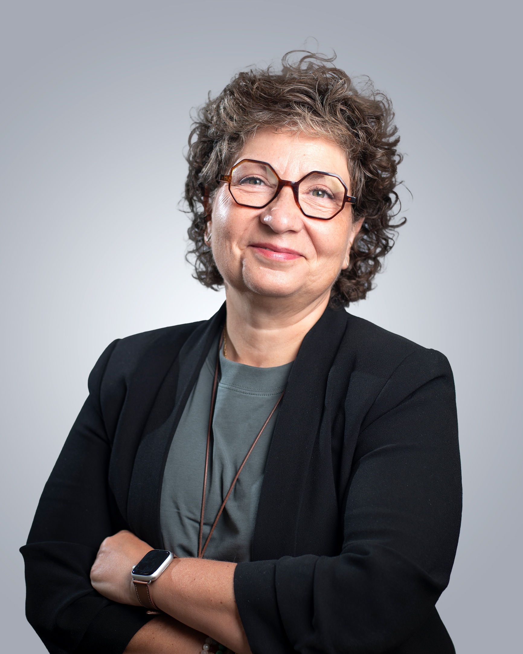 MADAR Helene ©Thomas Gogny BPCE.jpg