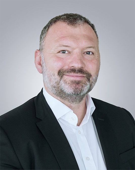 Fabrice Gourgeonnet.jpg
