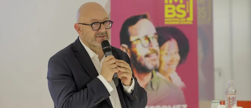 Formation Professionnelle - retour sur la certification BADGE des cadres de la Banque Populaire du Sud.jpg