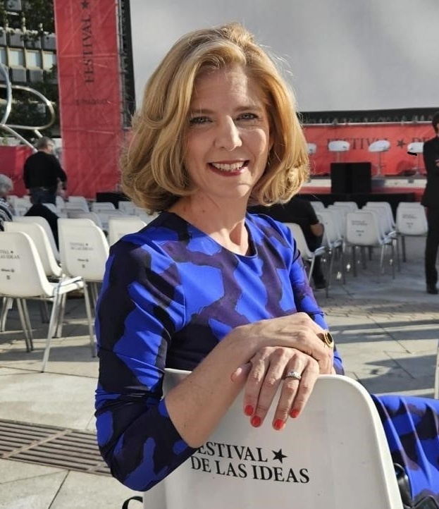 Olivia Loewe 2024.jpg