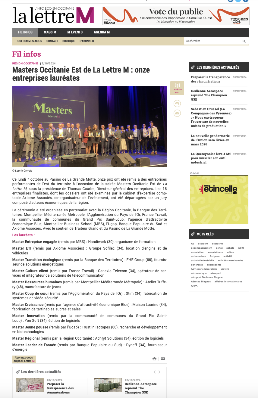 alerte Newsletter 7 oct.png