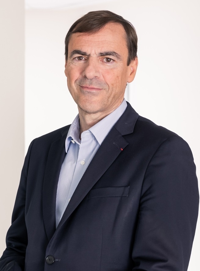 Daniel KARYOTIS