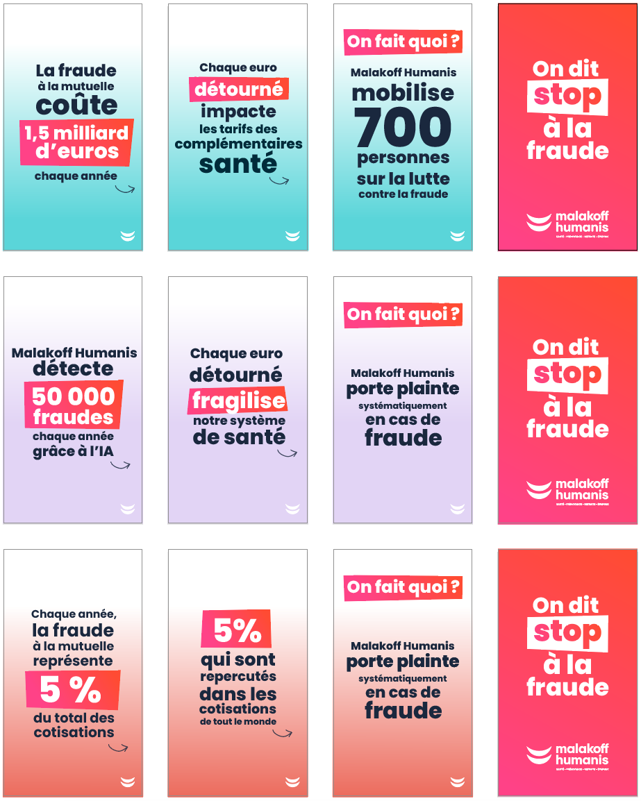 Campagne fraude Malakoff Humanis.png