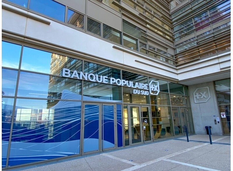 cambaceres_une.jpg