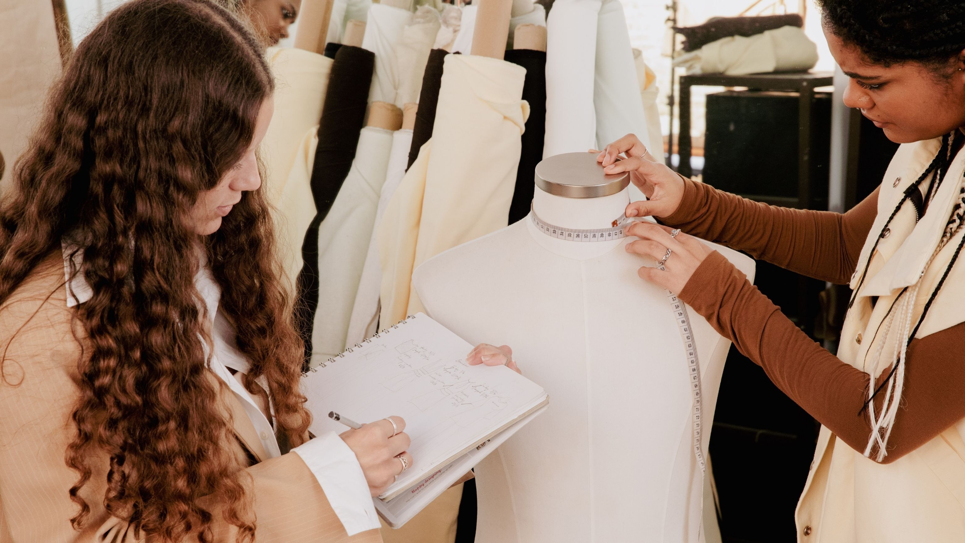 Allianz Protección Autónomos.jpg