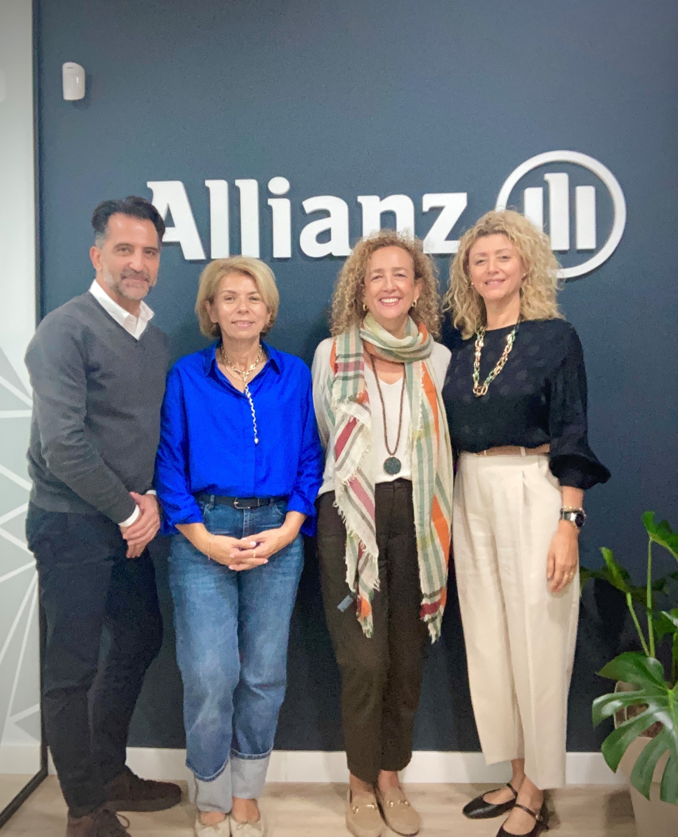 Sucursal Tenerife Allianz (2).jpg