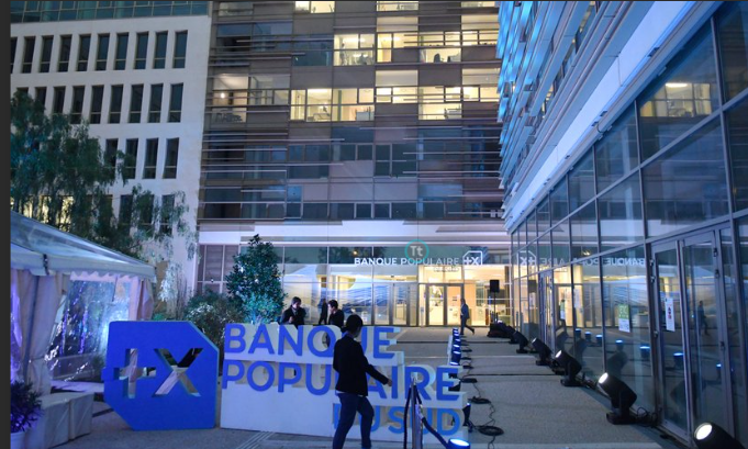 Capture d’écran 2024-11-26 111528.png