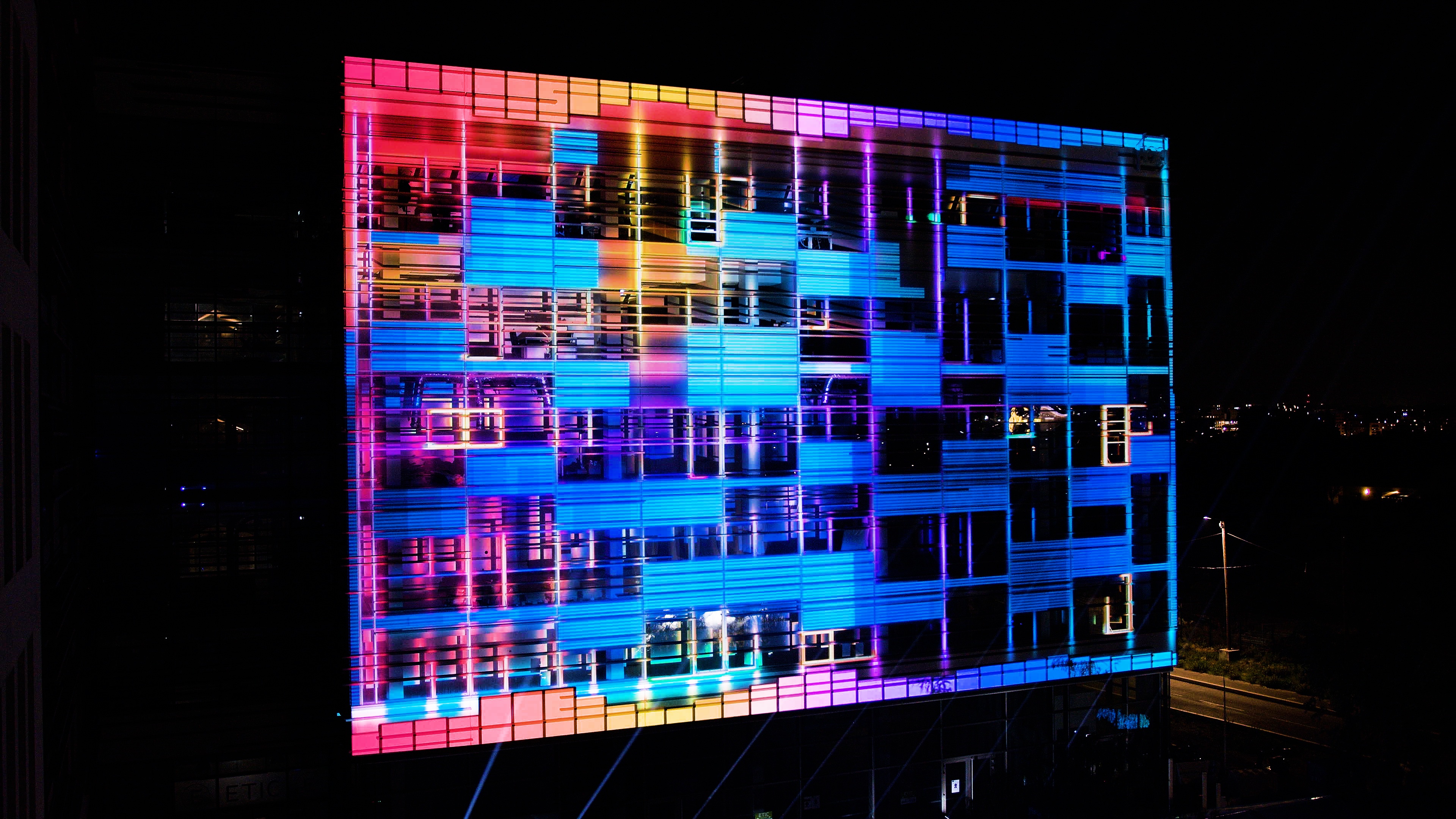 Séquence 01.00_03_54_07.Still010.jpg