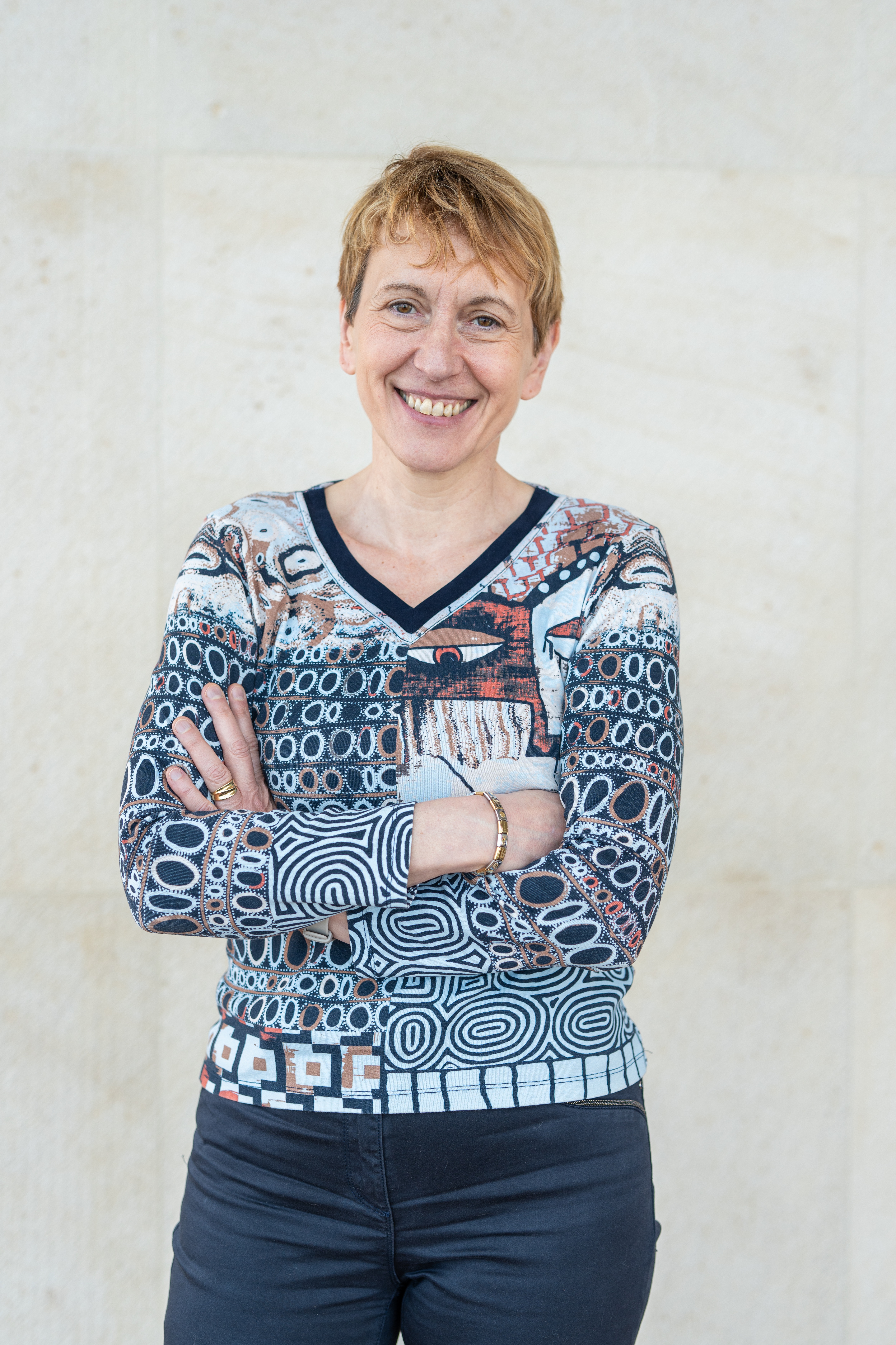 Muriel Pico, directrice des ressources humaines.jpg