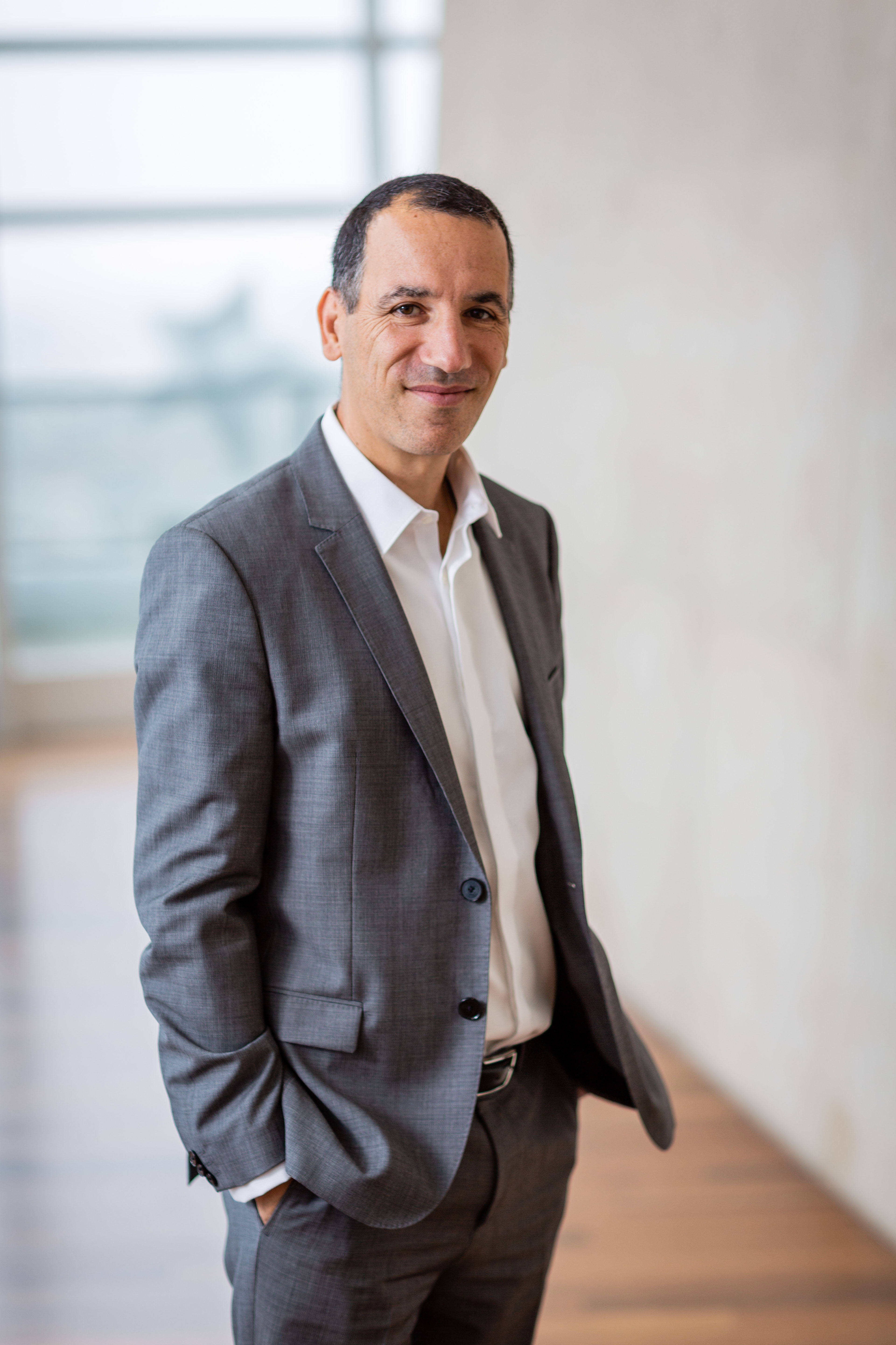 Stéphane Znaty, Directeur général adjoint finances.jpg