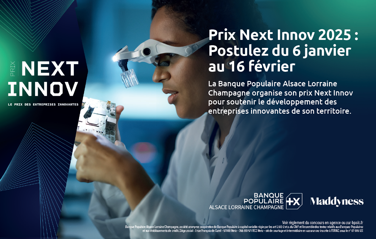 Capture next innov 2025 lancement.PNG