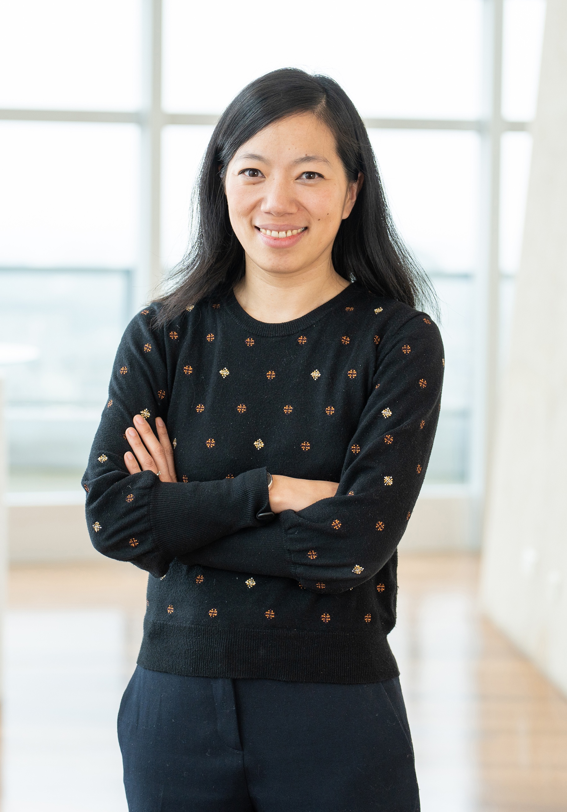 Françoise Ly, directrice du digital.jpg