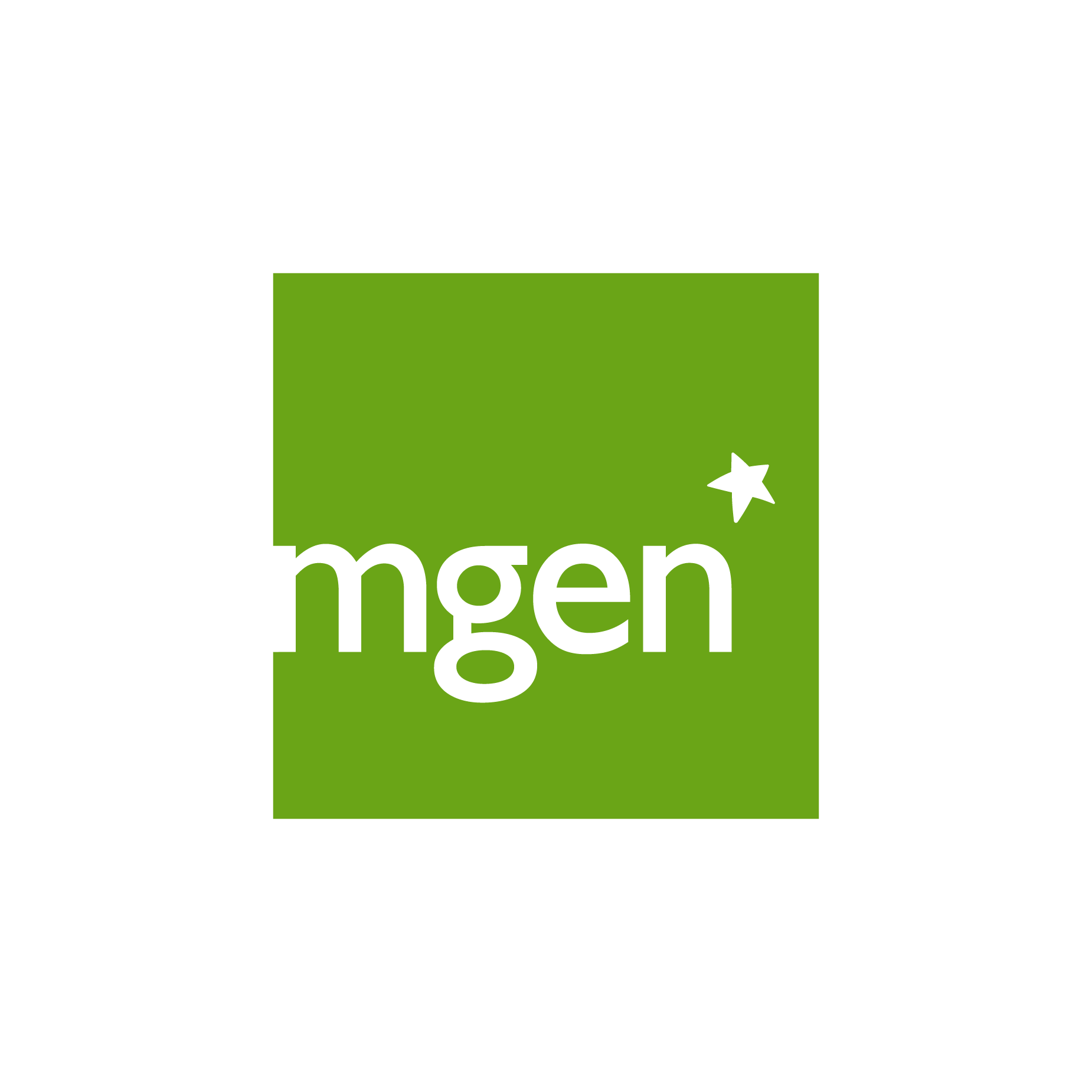 MGEN_Logotype_Endossement_Blanc_RVB (1).png