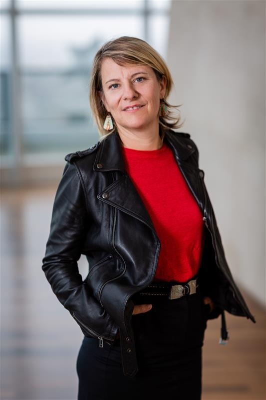 Alexandrine de Vallois officiel.jpg