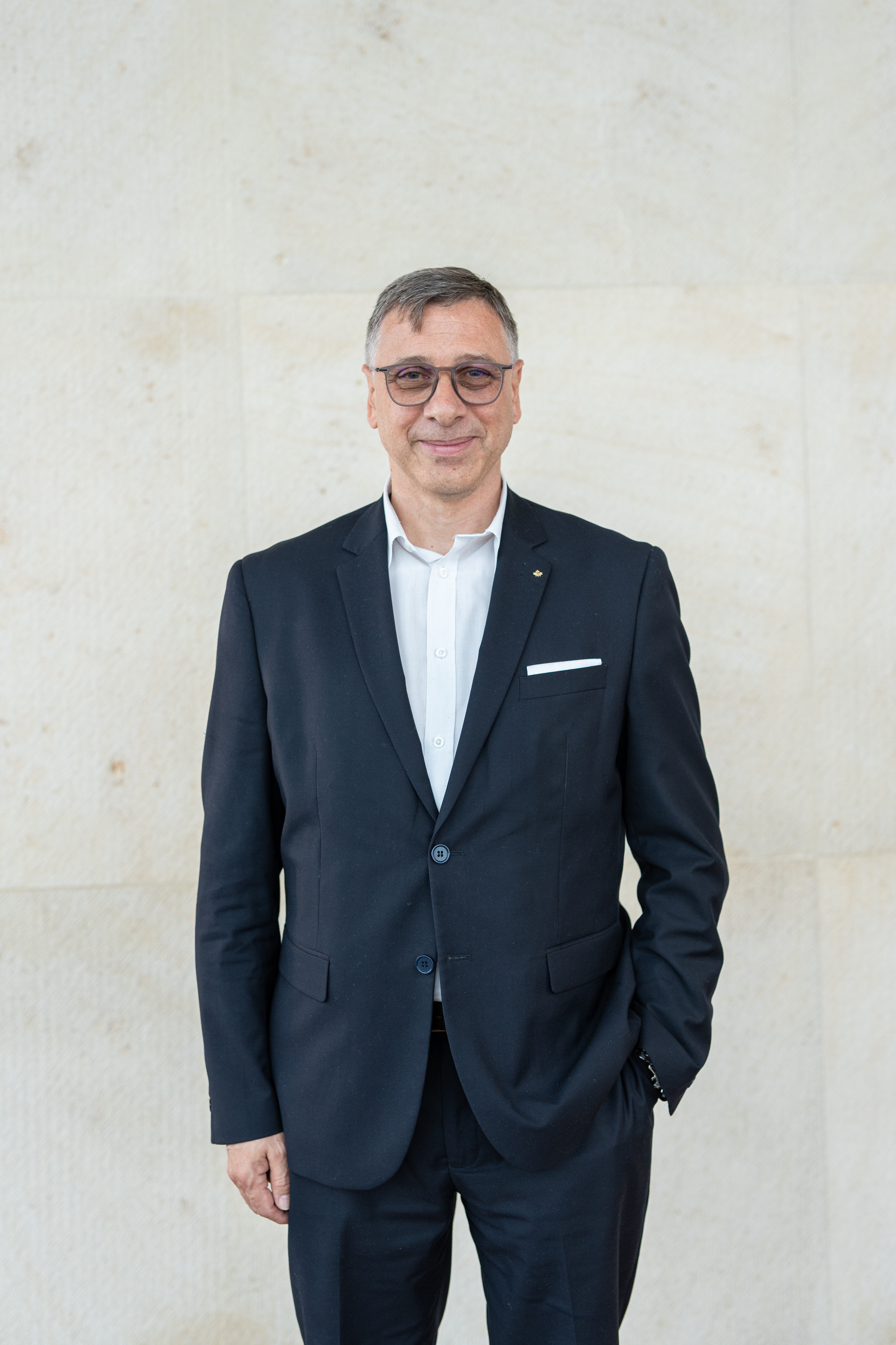 Arnaud Méjean officiel.jpg