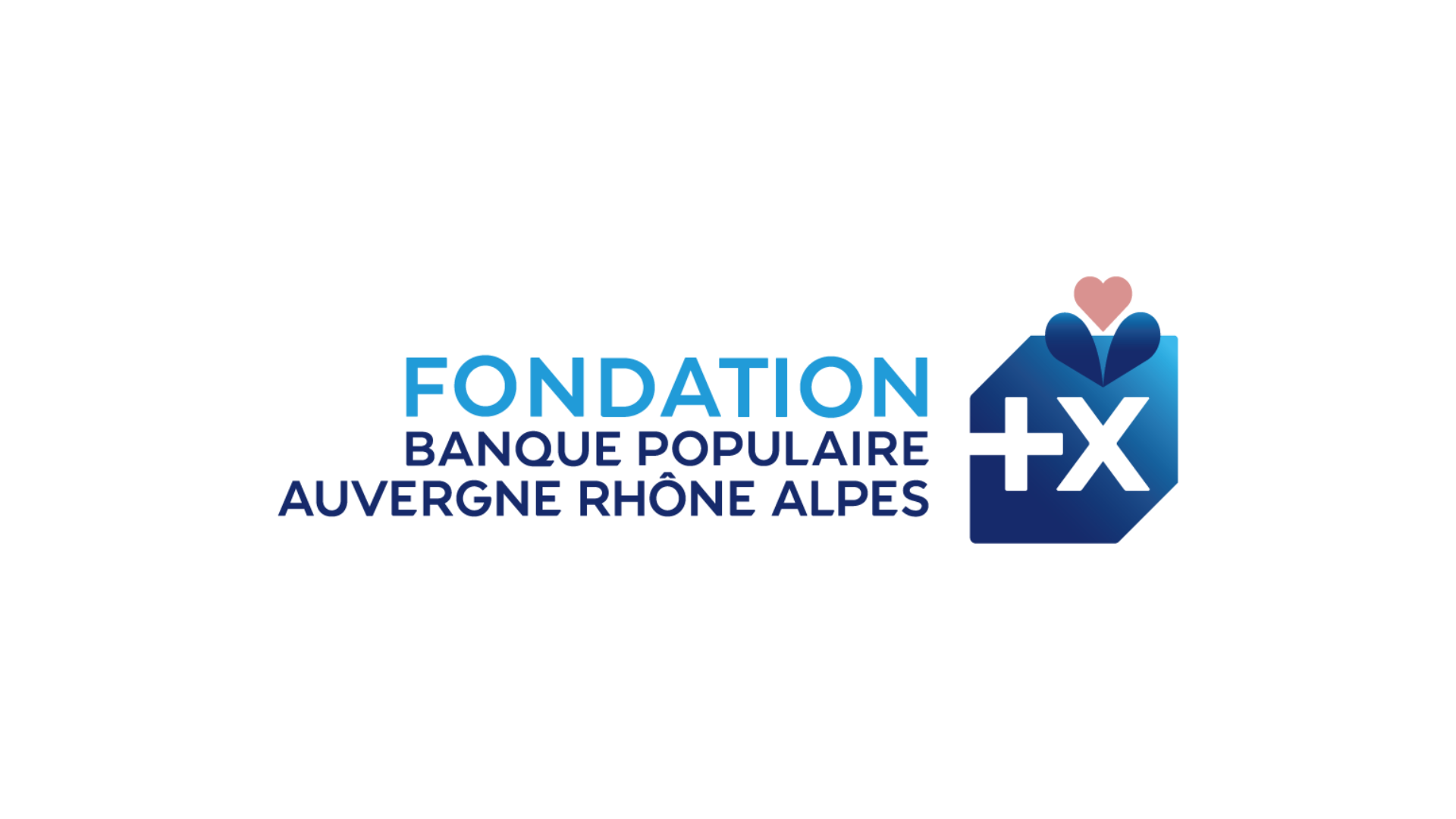 Logo Fondation BPAURA