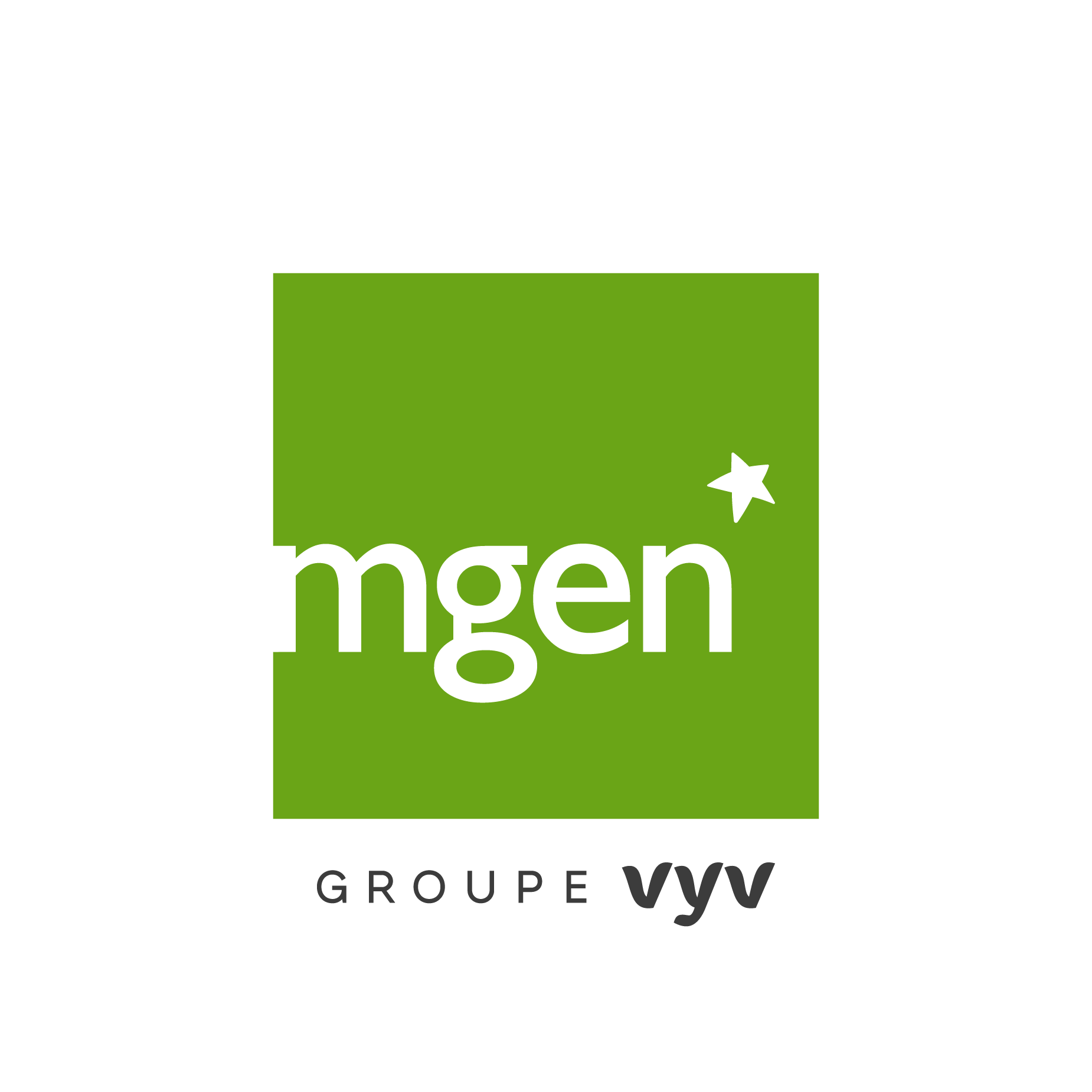 MGEN_Logotype_Endossement_Noir_RVB (2).png