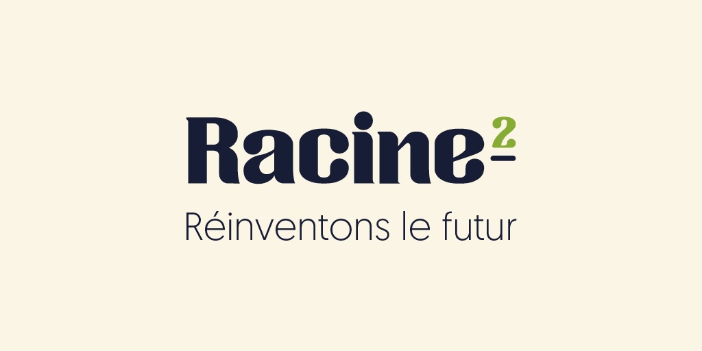 Logo_RacineÂ.jpg