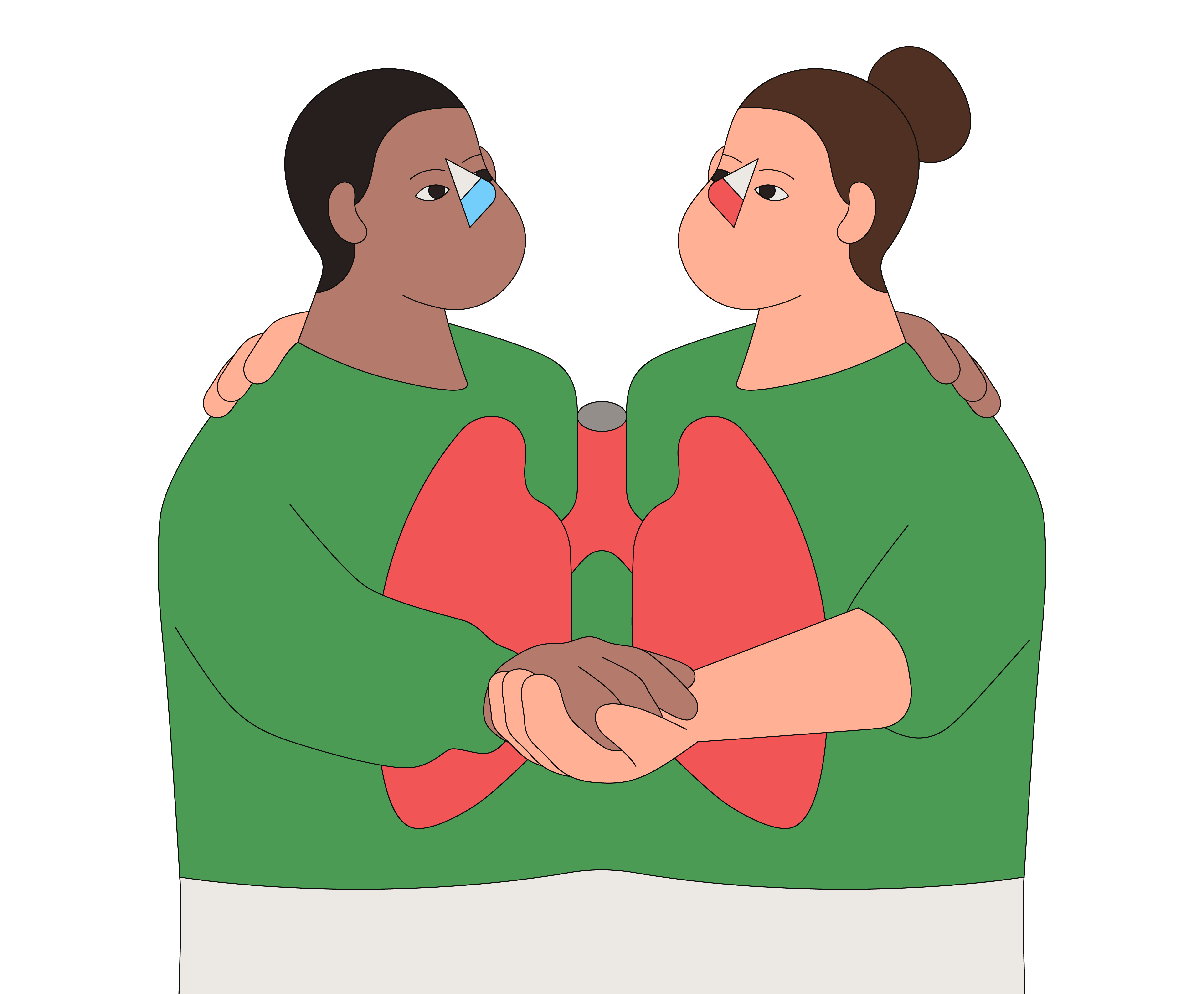 Egalite en sante.png