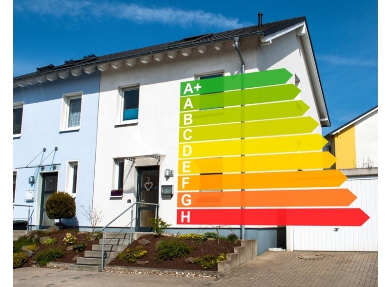 Les Banques Populaires encouragent l’amélioration de la performance énergétique des logements en intégrant l’impact dans leurs crédits immobiliers.jpg