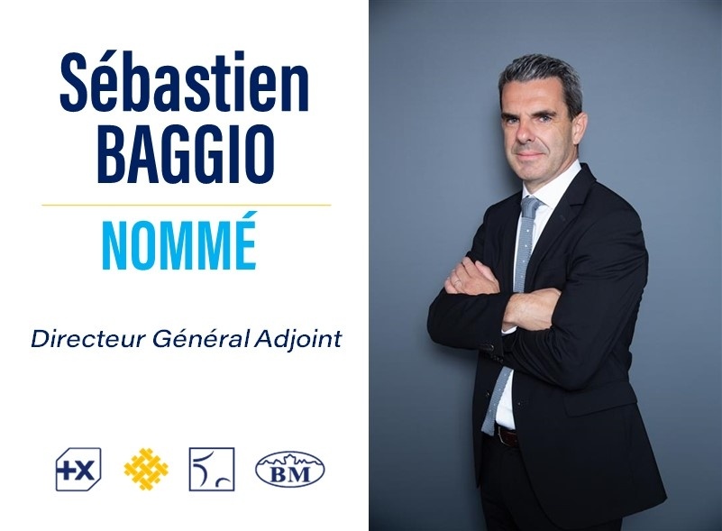 nomination sébstien baggio.jpg