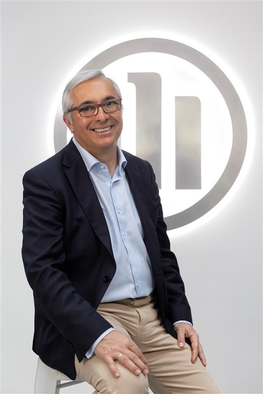 Miguel Pérez Jaime (1).jpg