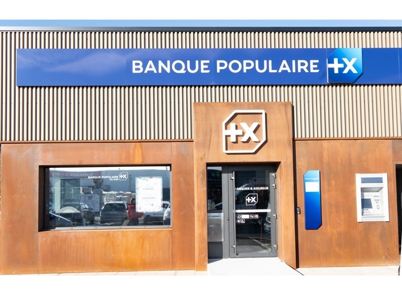 agence Pointe-Ferrand.jpg