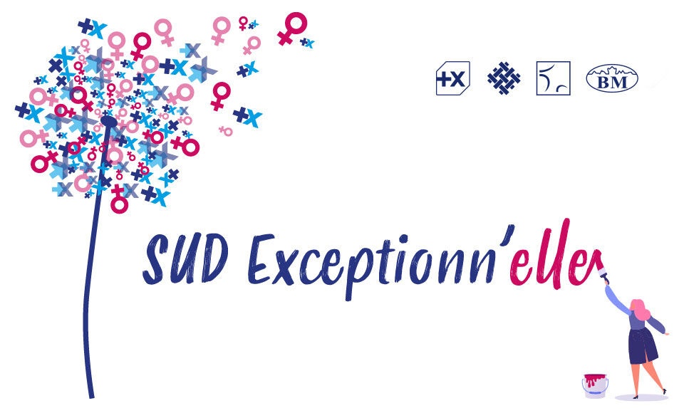 prix sud-exceptionnelles.jpg