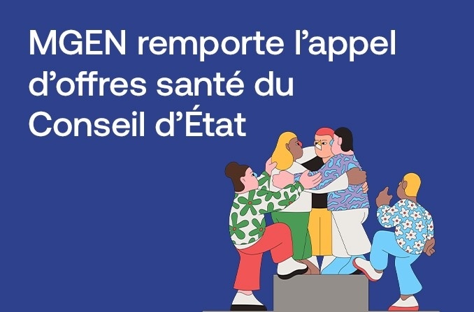 2501-ENCARTS-Gain_AO_Conseil_Etat-V2 espace presse.jpg