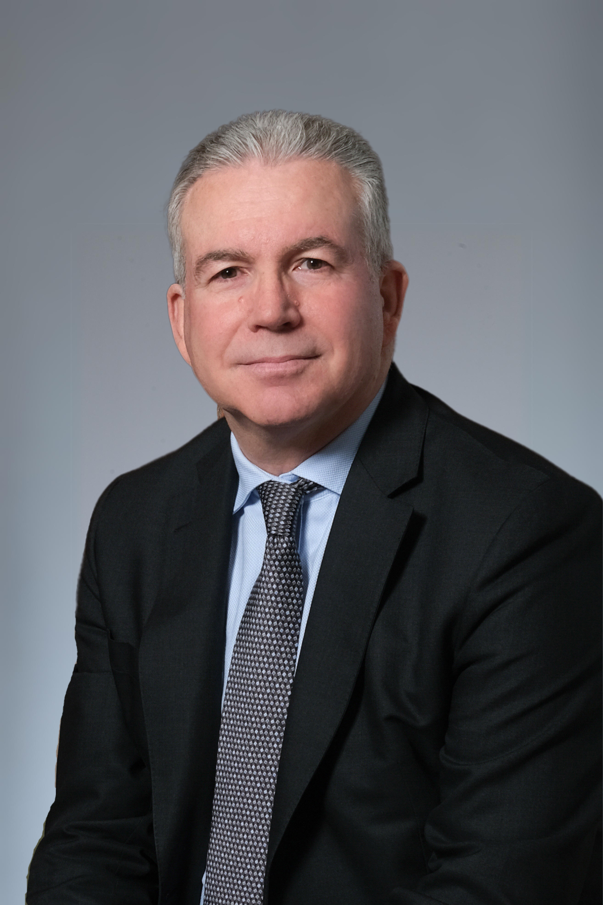 Philippe Setbon