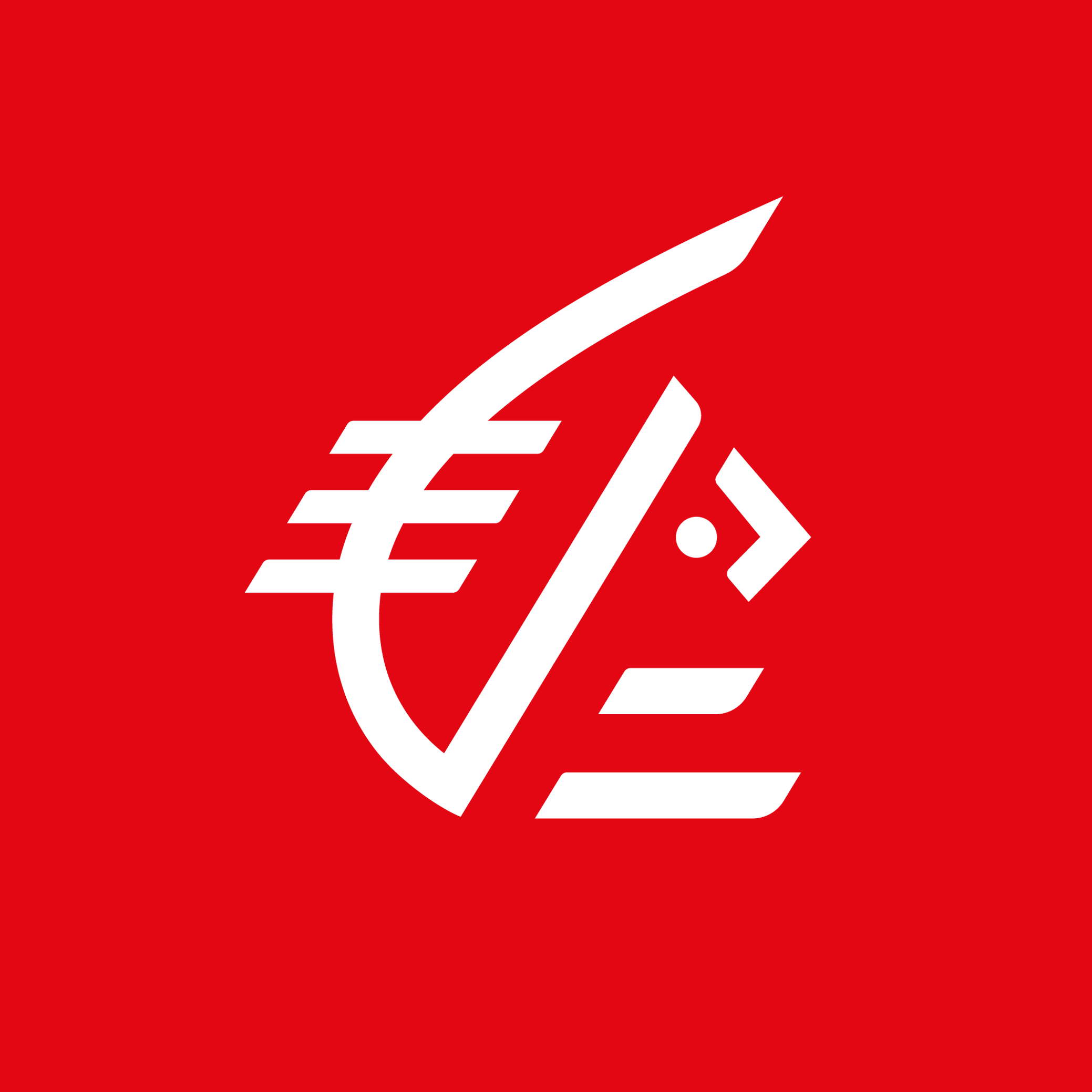 Logo-Ecureuil