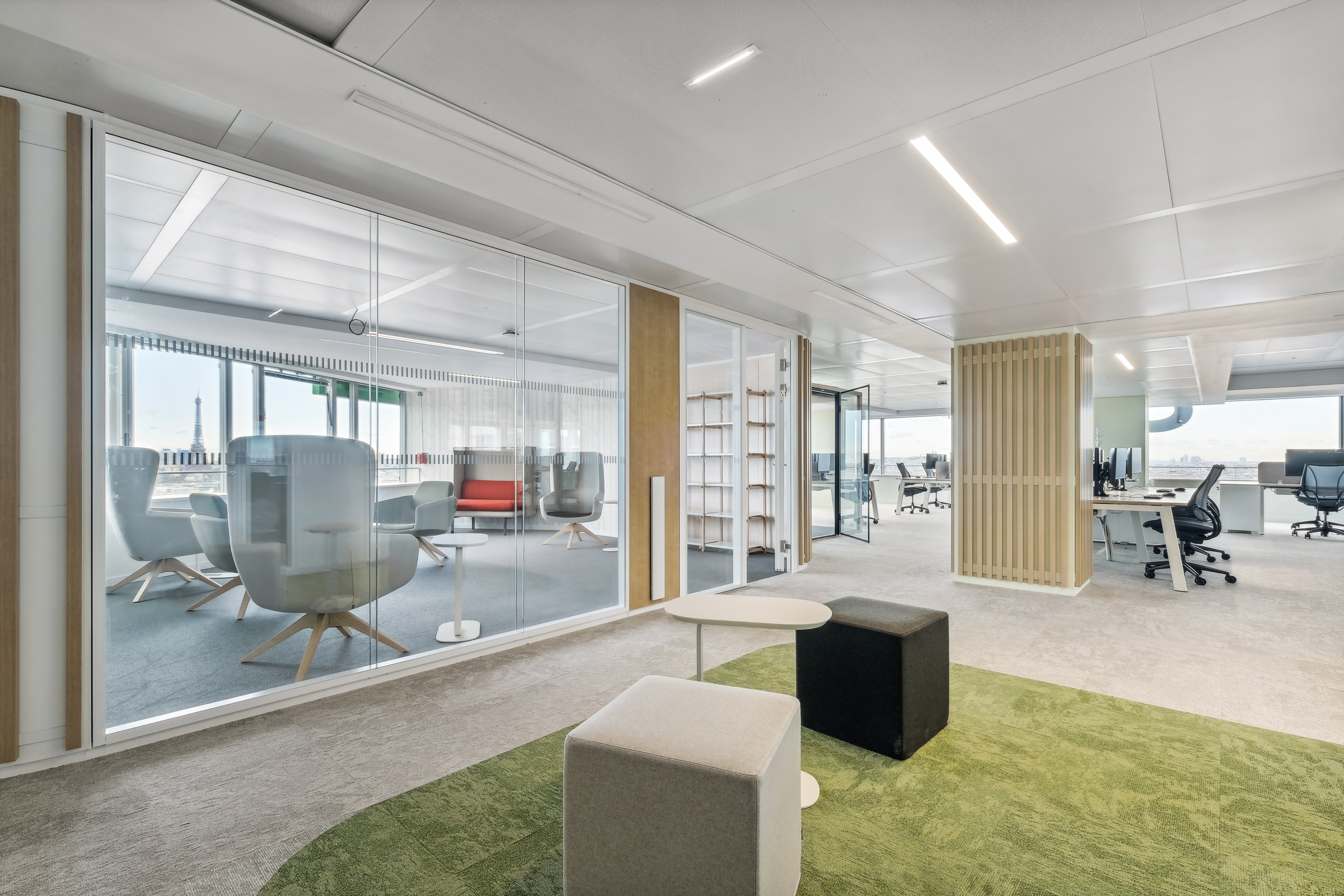 Espace sérénité Chrysalide.jpg