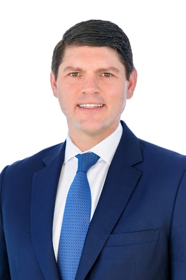 Matt Pewarski.jpg