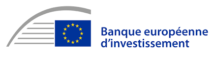 Logo BEI.png