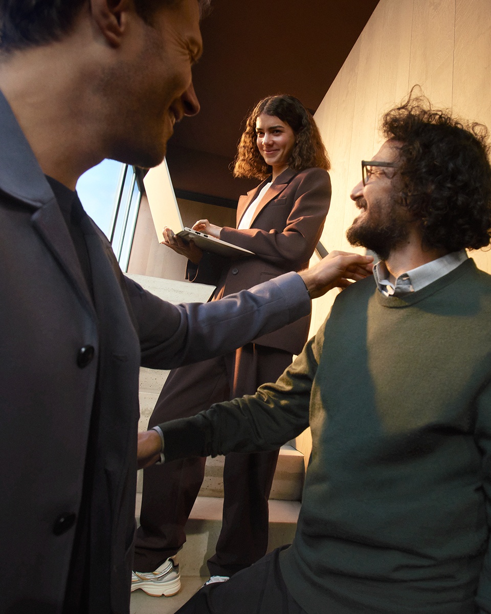 Img-portrait-negocios-960x1200px (1).jpg