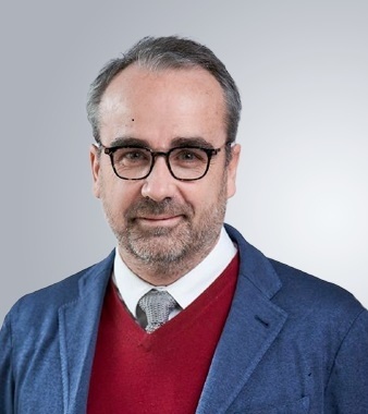 BURTZ Frederic-recadré.jpg