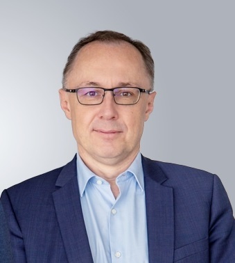 MONEGER Laurent-recadré.jpg
