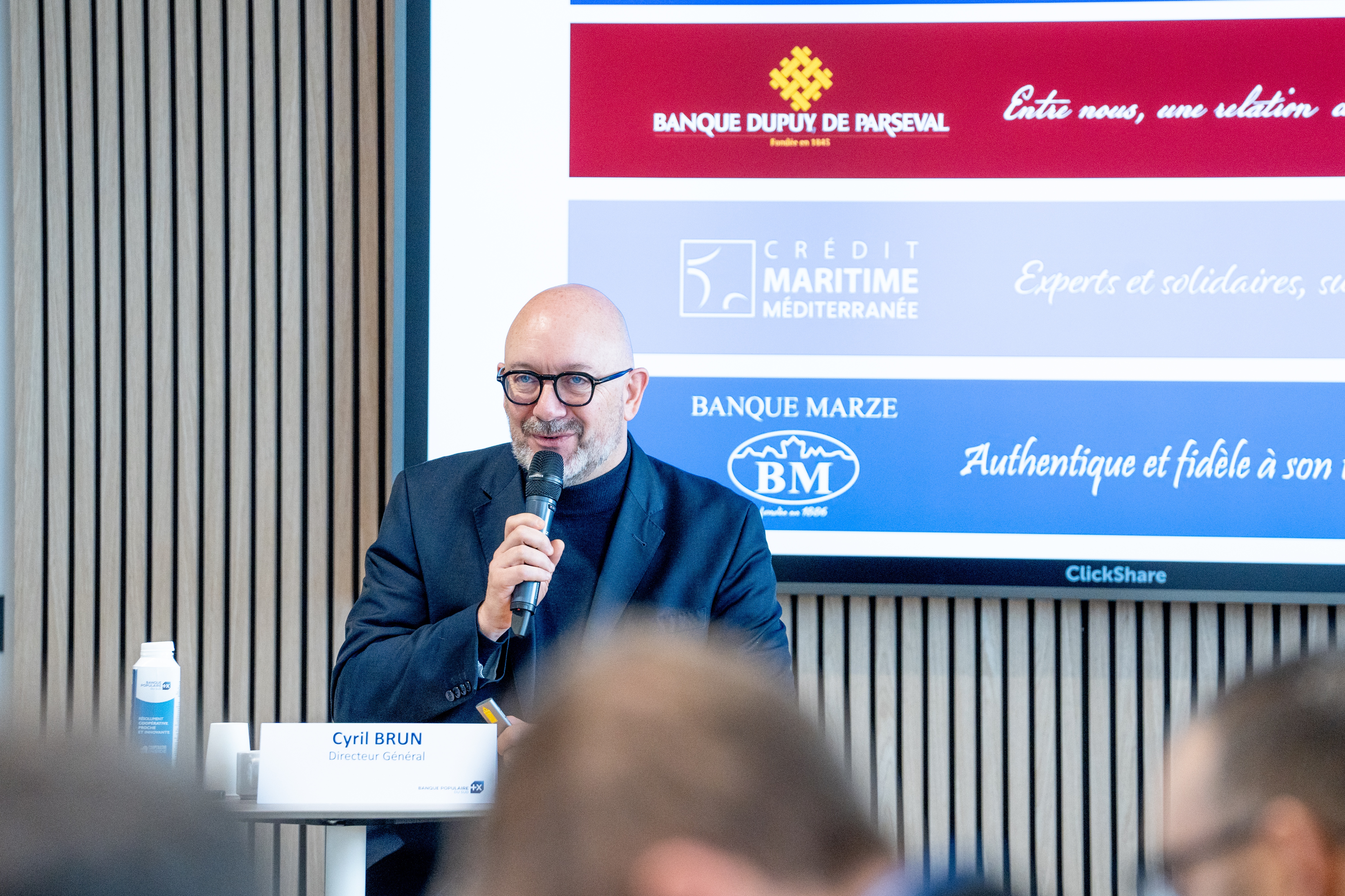 Conférence Groupe Banque Populaire du Sud - 4 mars 2025 - Montpellier -1.jpg