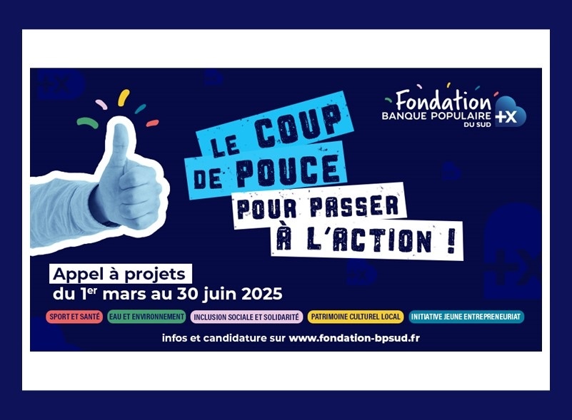 fondation_appel à projet.jpg
