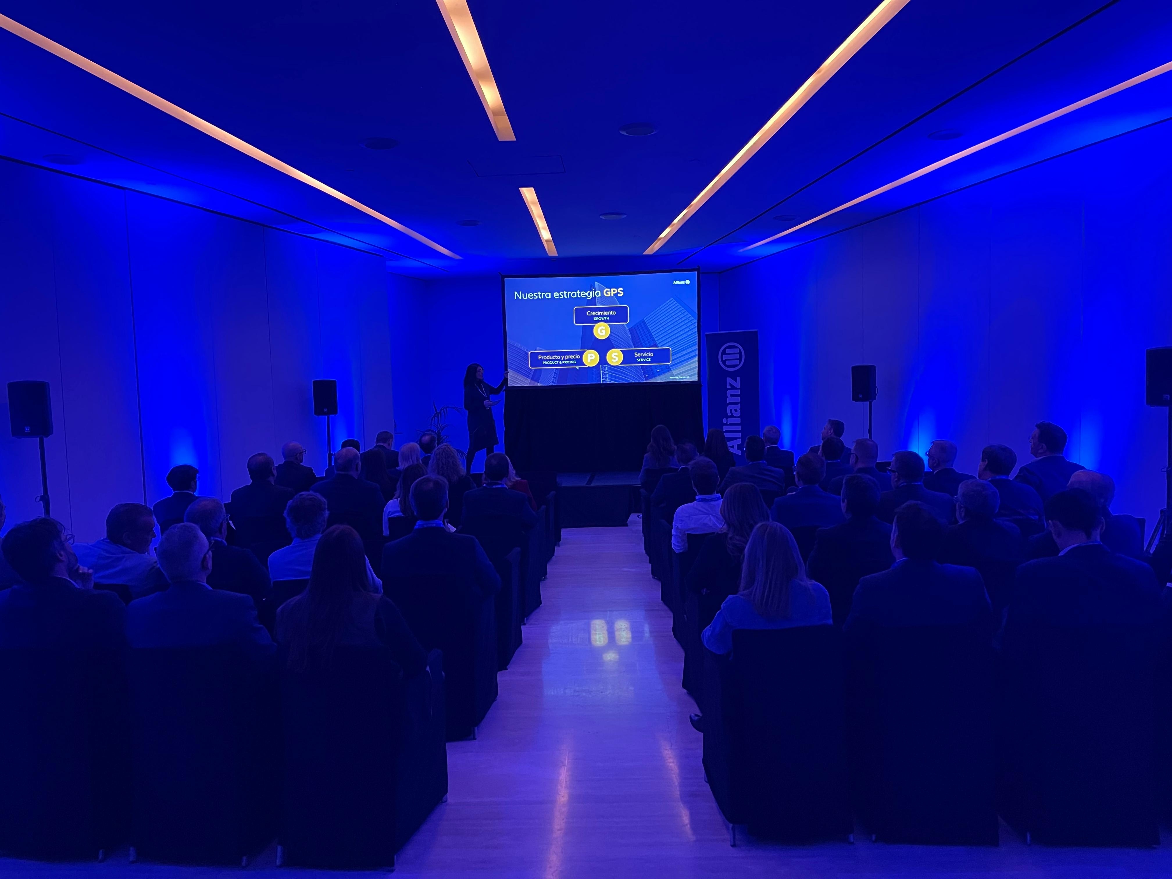 Jornada Agentes Vinculados Allianz.jpeg