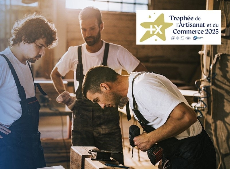 Trophées de l'artisanat et du commerce.jpg