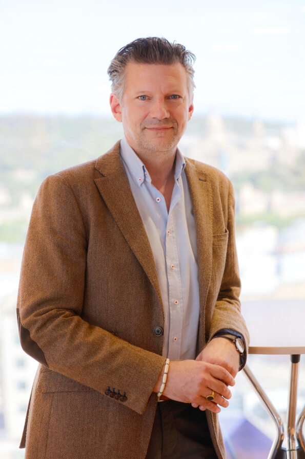 Veti Stutz CEO Allianz Seguros.jpg