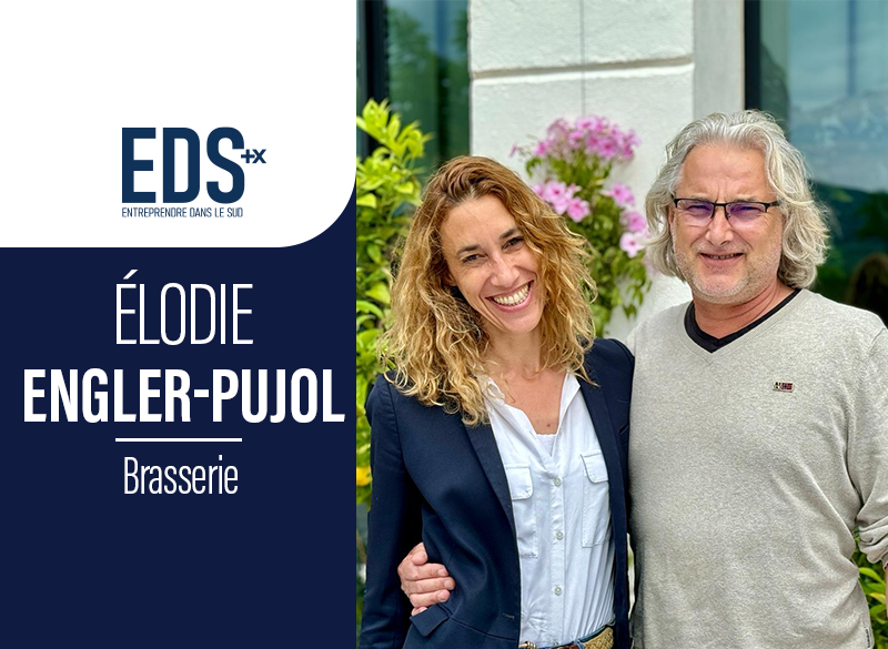 elodie engler-pujol.png